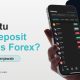 Benarkah Bisa Trading Tanpa Modal? Dupoin Jelaskan No Deposit Bonus Forex