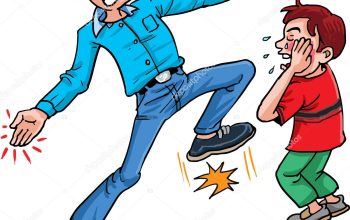 Virall,,, Tindak Kekerasan: Kepala Inspektorat Kabupaten Lebak Diduga Tampar Tenaga Honorer: Eli Sahroni Angkat Bicara