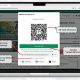 LindungiHutan Luncurkan Fitur QR Code untuk Permudah Akses dan Penyebaran Kampanye Alam