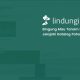 LindungiHutan Hadirkan Fitur Katalog Pohon untuk Permudah Publik dan Perusahaan Dukung Kampanye Lingkungan
