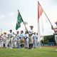 Asia Koshien 2025 Kembali Digelar di Jakarta, Hadirkan 14 Tim Muda dari Tiga Negara