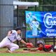 Asia Koshien 2025 Sukses Digelar, Jakarta Kian Kokoh Jadi Pusat Baseball Asia Tenggara