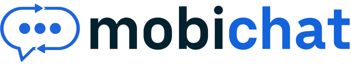 Mobitech Perkenalkan Mobichat, Platform Omnichannel Cerdas untuk Efisiensi dan Pertumbuhan BisnisMobichat, produk dari perusahaan teknologi Mobitech, resmi meluncurkan platform omnichannel berbasis teknologi cerdas yang dirancang untuk membantu bisnis mengelola komunikasi pelanggan secara lebih efisien dan terintegrasi. Berbeda dari chatbot pada umumnya, Mobichat berfungsi sebagai sistem cerdas yang memahami konteks percakapan pelanggan di berbagai kanal komunikasi. Melalui satu dashboard terpadu, Mobichat membantu mempercepat waktu respons, meningkatkan kualitas layanan pelanggan, serta mendukung efisiensi operasional dan peningkatan skala bisnis.  Di tengah meningkatnya interaksi pelanggan melalui berbagai kanal digital seperti WhatsApp, Instagram, dan live chat, banyak bisnis di Indonesia masih menghadapi kesulitan dalam menjaga komunikasi pelanggan tetap rapi dan konsisten. Percakapan yang tersebar di berbagai platform kerap menyebabkan respons menjadi lambat, data tersebar dimana-mana, dan peluang bisnis terlewat.  Menjawab tantangan tersebut, Mobichat (https://mobichat.id) hadir sebagai platform komunikasi terpadu berbasis teknologi cerdas yang melampaui fungsi chatbot pada umumnya. Mobichat dirancang untuk memahami konteks percakapan pelanggan secara menyeluruh dengan mengombinasikan otomasi sistem dan kendali manusia, sehingga tim customer service dan sales dapat bekerja lebih efektif tanpa menghilangkan sentuhan personal.  Melalui satu dashboard terpusat, Mobichat memungkinkan bisnis memantau kinerja layanan, menyatukan seluruh percakapan lintas kanal—termasuk WhatsApp, Instagram, dan Facebook Messenger—serta memperoleh gambaran berbasis data dari interaksi pelanggan. Pendekatan ini membantu perusahaan meningkatkan kualitas layanan sekaligus mendukung pengambilan keputusan yang lebih tepat untuk mendorong pertumbuhan penjualan.  Dalam praktiknya, Mobichat dengan fitur task management dapat dimanfaatkan sebagai asisten digital yang membantu menjawab pertanyaan pelanggan, mencatat pesanan, hingga mengelola booking secara otomatis, khususnya melalui WhatsApp yang menjadi kanal utama komunikasi bisnis di Indonesia. Selain itu, Mobichat mendukung pengiriman pesan broadcast yang resmi dan anti blokir. Mobichat juga terdaftar sebagai Meta Business Partner, menegaskan keterhubungannya secara resmi dengan ekosistem WhatsApp.  Mobichat dikembangkan oleh Mobitech (https://mobitech.id), perusahaan teknologi Indonesia yang berfokus pada pengembangan solusi digital dan sistem cerdas untuk kebutuhan bisnis modern, termasuk sistem manajemen transportasi dengan planning otomatis serta platform ERP cerdas. Berangkat dari pemahaman terhadap karakter dan kebiasaan komunikasi pelanggan di Indonesia, Mobichat dirancang agar mudah digunakan, fleksibel, dan dapat dikembangkan sesuai skala dan kebutuhan bisnis—mulai dari UMKM hingga perusahaan berskala besar.  Tentang Mobichat Mobichat (https://mobichat.id) adalah platform omnichannel berbasis AI yang membantu bisnis mengelola, mengotomatisasi, dan menganalisis percakapan pelanggan dari berbagai kanal komunikasi dalam satu sistem terpadu yang dilengkapi task management. Mobichat dirancang untuk meningkatkan kecepatan respons, konsistensi layanan, serta pengambilan keputusan berbasis data. Mobitech (https://mobitech.id) adalah perusahaan teknologi yang mencetuskan Mobichat.   Press release ini juga sudah tayang di VRITIMES. 