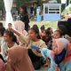 Gotong Royong BUMN, PTPN Group Salurkan Bantuan dan Layanan Kemanusiaan bagi Korban Banjir Pidie Jaya