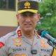 Lembaga Elang Tiga Hambalang Mengapresiasi Calon Kapolri Yang Baru