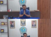Pimpinan Univ. STIKes Payung Negeri Aceh Darussalam Dukung Polri di Bawah Presiden, Dinilai Sesuai Konstitusi dan Perkuat Respons Nasional