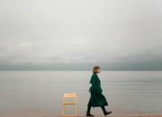 5 Tanda Kamu Sudah Dewasa dalam Menjalani Hidup