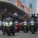 6 Juta Unit Terjual, Yamaha MAXi Pelopor Skutik Premium yang Mendunia