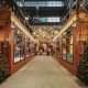 6 Wonders of Christmas at ASRI: Enam Destinasi Pilihan untuk Sambut Musim Liburan