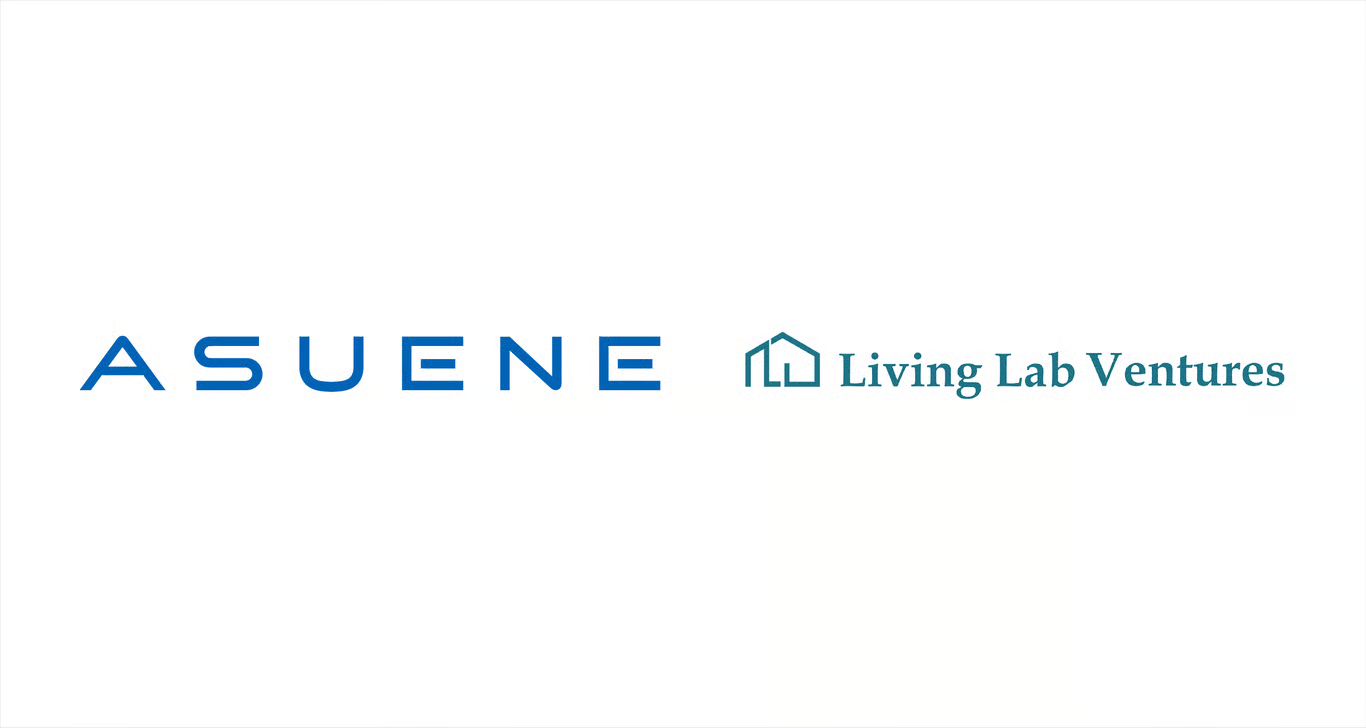 ASUENE Bergabung dengan Program International Landing Pad dari Living Lab Ventures untuk Mendorong Dekarbonisasi di Asia Tenggara