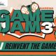 BINUS UNIVERSITY Jadi Tuan Rumah Garena Game Jam 2026, Dorong Talenta Game Developer Muda Indonesia