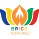 BRICS 2026 dan Peran India dalam Membentuk Tatanan Dunia Multipolar