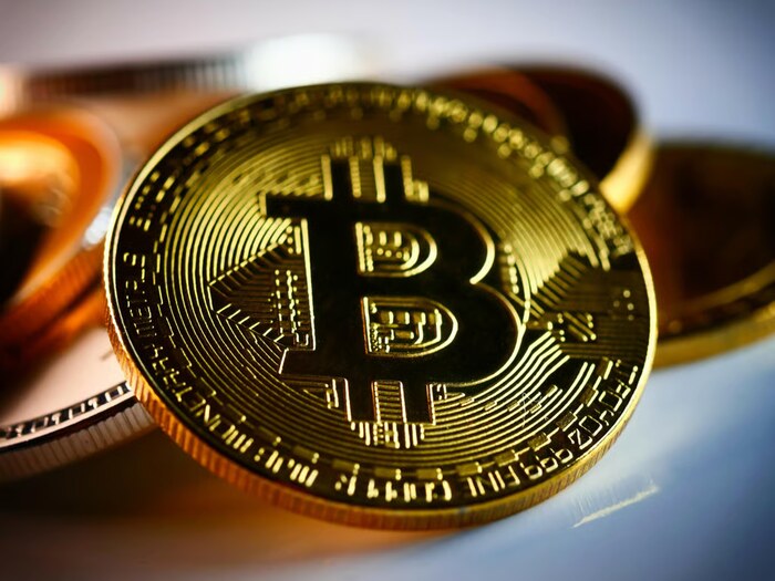Bittime Tanggapi Bitcoin Tembus .000 Akankah Jadi Sinyal Kebangkitan Menuju Rekor Baru?