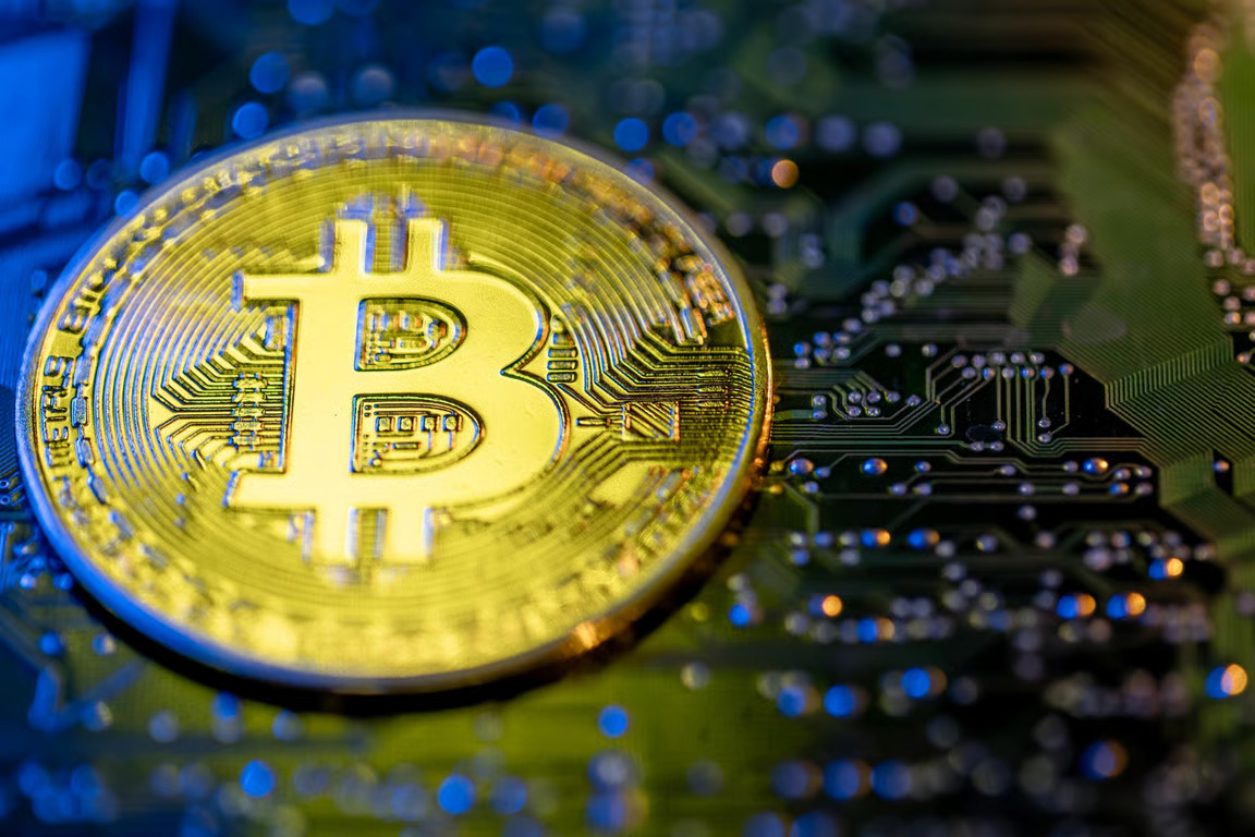 Bittime Ingatkan Pentingnya Literasi di Tengah Gejolak Ekonomi Global dan Dampaknya Terhadap Kondisi Aset Kripto