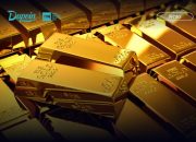 Harga Emas Masih Kuat, Tren Kenaikan Berlanjut di Tengah Tekanan Global Harga Emas Masih Kuat, Tren Kenaikan Berlanjut di Tengah Tekanan Global