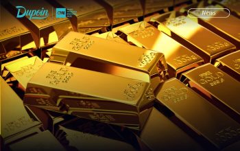 Harga Emas Masih Kuat, Tren Kenaikan Berlanjut di Tengah Tekanan Global Harga Emas Masih Kuat, Tren Kenaikan Berlanjut di Tengah Tekanan Global