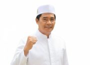 Kepala Desa Panyaungan Jaya Bantah Dugaan Pungli Bansos PKH, BPNT dan BLT Kesra