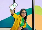 Gen Z Jadi Motor Utama Pertumbuhan Investasi Emas Digital Di Indonesia