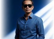 Bau Busuk Skandal Lahan 12 Hektare di Lebak:  Kepala Desa Diduga Main Fee Rp1 Miliar