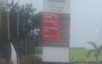 PENGAWAS SPBU 24.341.80 SUKADANA BERINISIAL ( AN ) MELAKUKAN PENGECORAN BBM BERSUBSIDI DAN MERASA KEBAL HUKUM ANTRIAN PANJANG MEMBUAT KEMACETAN WARGA MINTA KAPOLDA LAMPUNG TINDAK TEGAS !!