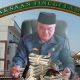 Setelah Pilih Sekda, Kejati Di Minta Periksa Kepala BPKAD Lampung Utara Diduga KKN Rp 2,6 Miliar.