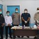 Food Safety di Dapur SPPG YKB, Polres Aceh Tengah Pastikan MBG Aman untuk Anak Sekolah