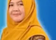Kepsek SMPN 1 Tanjung bintang di duga gelapkan anggaran dana bos tahun 2023,sampai 2025