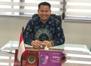 Pakar Hukum Tata Negara Tegaskan Polri Tidak Boleh Disubordinasikan ke Kementerian