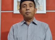 Samsuddin Tokoh Masyarakat Aceh Tengah Dukung Polri Tetap di Bawah Presiden Samsuddin Tokoh Masyarakat Aceh Tengah Dukung Polri Tetap di Bawah Presiden
