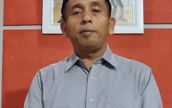 Samsuddin Tokoh Masyarakat Aceh Tengah Dukung Polri Tetap di Bawah Presiden Samsuddin Tokoh Masyarakat Aceh Tengah Dukung Polri Tetap di Bawah Presiden