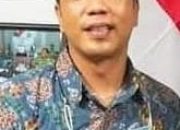 DPD PPWI Sultra, Siap Terjunkan Delegasi Pada Puncak Hari Pers Nasional Tahun 2026 di Banten DPD PPWI Sultra, Siap Terjunkan Delegasi Pada Puncak Hari Pers Nasional Tahun 2026 di Banten 