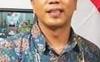 DPD PPWI Sultra, Siap Terjunkan Delegasi Pada Puncak Hari Pers Nasional Tahun 2026 di Banten DPD PPWI Sultra, Siap Terjunkan Delegasi Pada Puncak Hari Pers Nasional Tahun 2026 di Banten 