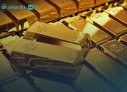 Jelang Rilis NFP, Harga Emas Tunjukkan Sinyal Penguatan Berkelanjutan