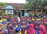 Kecelakaan di Perlintasan Menurun, Daop 4 Semarang Terus Tingkatkan Keamanan dan Keselamatan di Perlintasan Sebidang Kecelakaan di Perlintasan Menurun, Daop 4 Semarang Terus Tingkatkan Keamanan dan Keselamatan di Perlintasan Sebidang