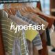 Menuju IPO 2027, Hypefast Umumkan Transformasi Bisnis: Perkuat Infrastruktur Ritel Terintegrasi yang Agile