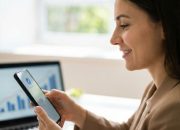 Nomor Aman dengan Tools WhatsApp Blaster Resmi dari Barantum