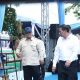 SGN Hadir dalam Pengumuman Swasembada Pangan Nasional oleh Presiden RI, Tegaskan Komitmen Dukung Percepatan Swasembada Gula