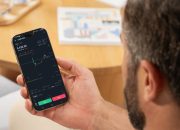 Pertumbuhan Kripto Tinggi, Apakah Investor Indonesia Sudah Aman?