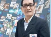 Langkah Polisi Sesuai Prosedur Tangkap Oknum Wartawan Melakukan Pembakaran Di Morowali, Kata Salim Djati Mamma