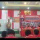 Ketua JWI Aceh Timur Pertanyakan Penutupan Pendataan Banjir: “Masih Banyak Korban Belum Terdata, Ada Apa Ini?” PLT BPBD Aceh Timur, Afifullah Menjawab….!!!