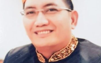 Isu Pembentukan Provinsi  Luwu Raya, Perjosi Minta Gubernur Sudirman Klarifikasi