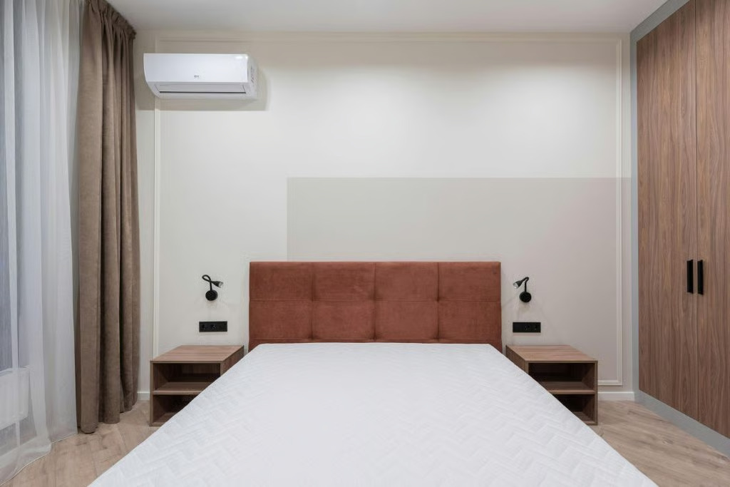 Tips Memilih AC yang Tepat agar Nyaman dan Hemat Biaya