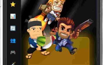 SportsHero Berkolaborasi Dengan Indosat Ooredoo Hutchison Meluncurkan HeroPlay, Platform Game Berbasis Browser di Indonesia SportsHero Berkolaborasi Dengan Indosat Ooredoo Hutchison Meluncurkan HeroPlay, Platform Game Berbasis Browser di Indonesia