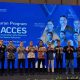 Program ACCES Kementerian UMKM Catat Permintaan Pembiayaan Hingga Rp150 Miliar, Restock Perkuat Peran Pembiayaan Alternatif bagi Usaha Menengah