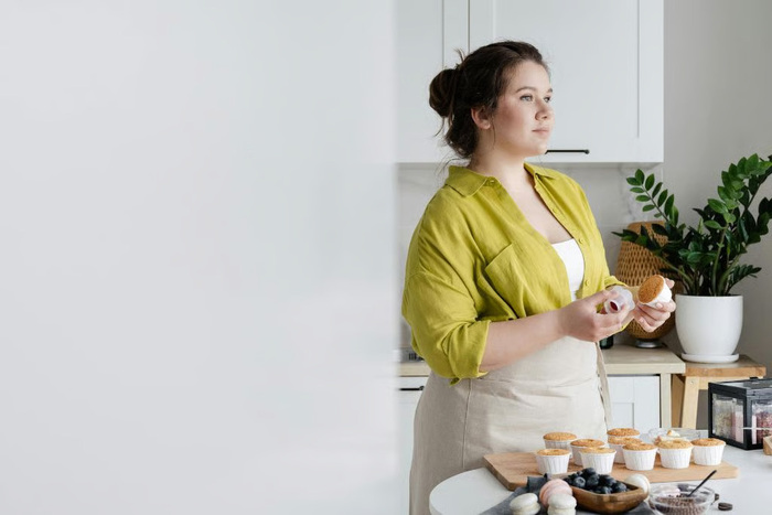 Sambil Menunggu Usaha Untung, Bertahan Hidup Tetap Perlu Strategi