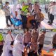 Sidokkes Polres Bener Meriah Gelar Pemeriksaan Kesehatan Personel 