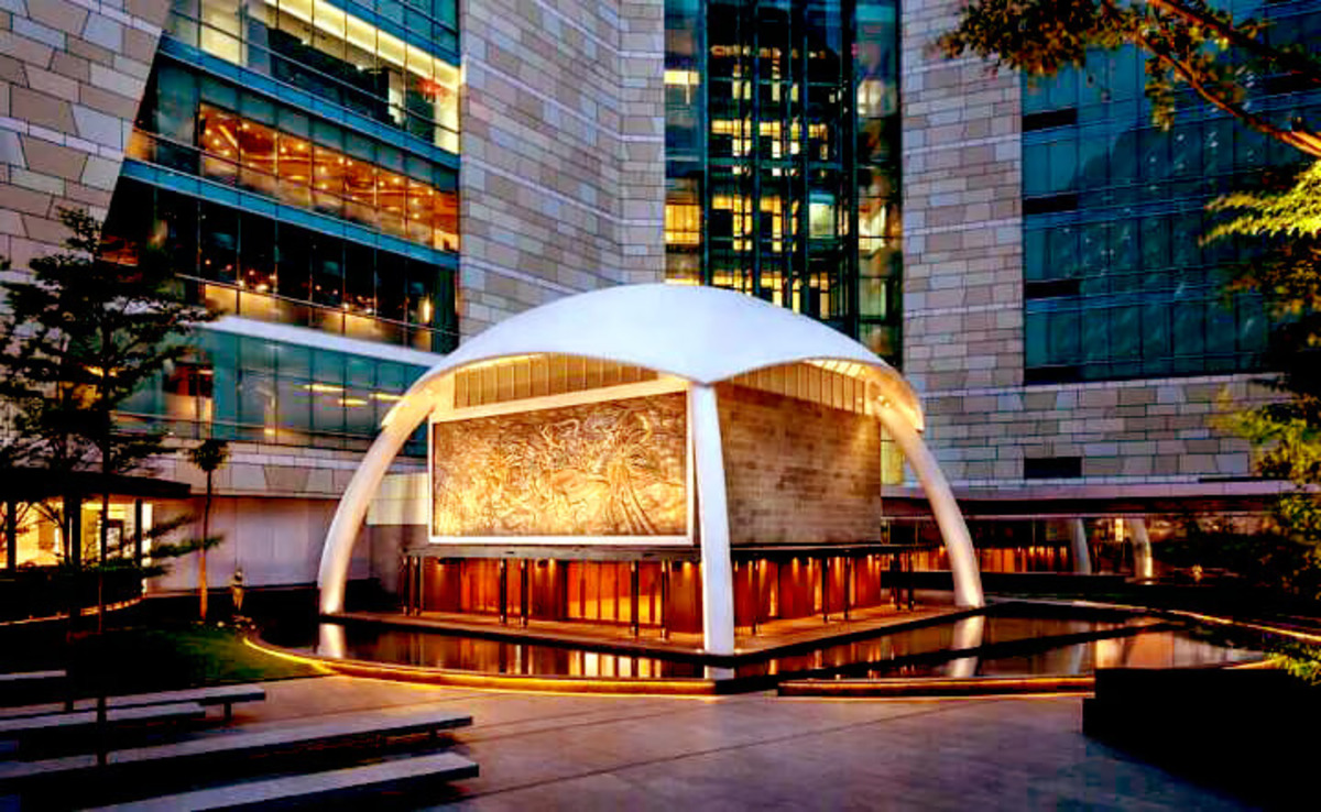 40 Tahun Berkiprah, Waringin Megah General Contractor Perkuat Regenerasi dan Daya Saing Bisnis