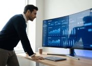 Follow Up Sering Terlewat? Pakai AI Agent Barantum Solusinya