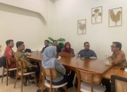 BRI Kalimalang Akselerasi Klaim Asuransi Mikro Nasabah
