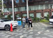 BRI Finance Hadirkan Promo Spesial Hyundai, Diskon hingga Rp 247 Juta